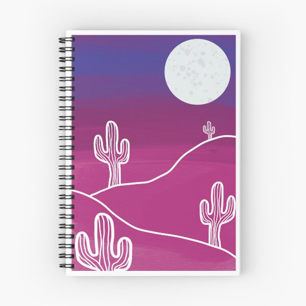 Item preview, Arizona Dusk  designed and sold by imohayes.
