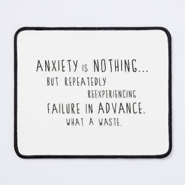 Item preview, sad quotes about life designed and sold by WAISLYV.
