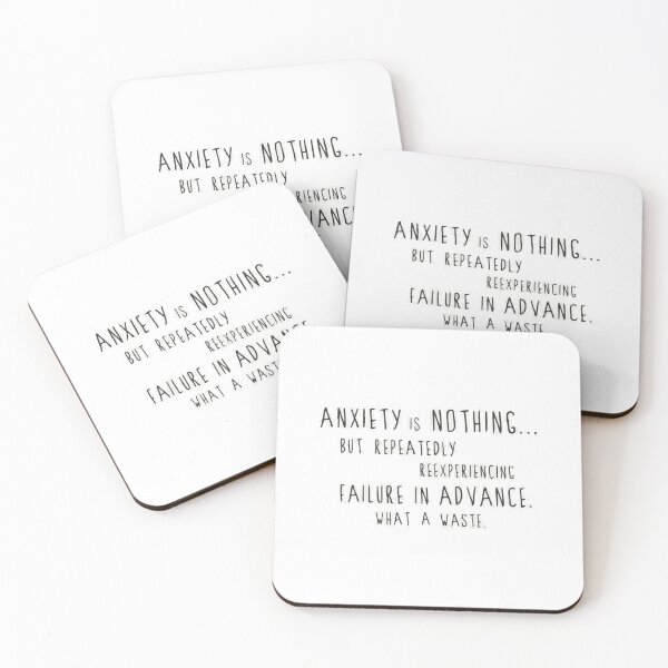 Item preview, sad quotes about life designed and sold by WAISLYV.