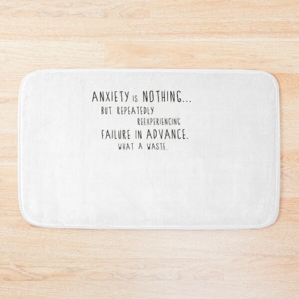 Item preview, sad quotes about life designed and sold by WAISLYV.