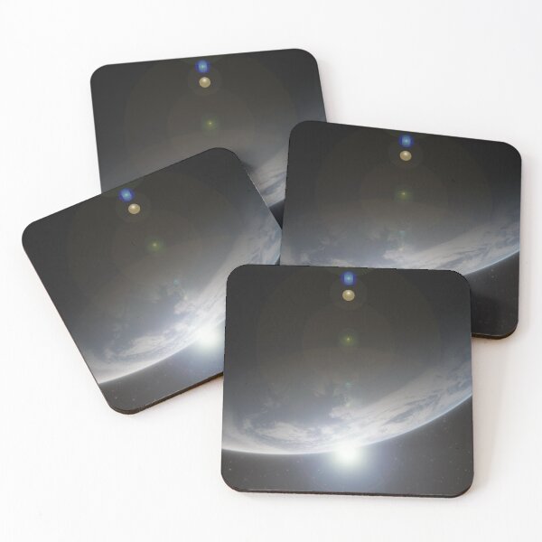 Item preview, Awaken designed and sold by Taylor Wilson.