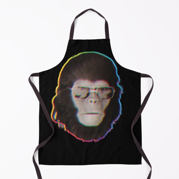 Item preview, Cool Cornelius designed and sold by brianhillDESIGN.