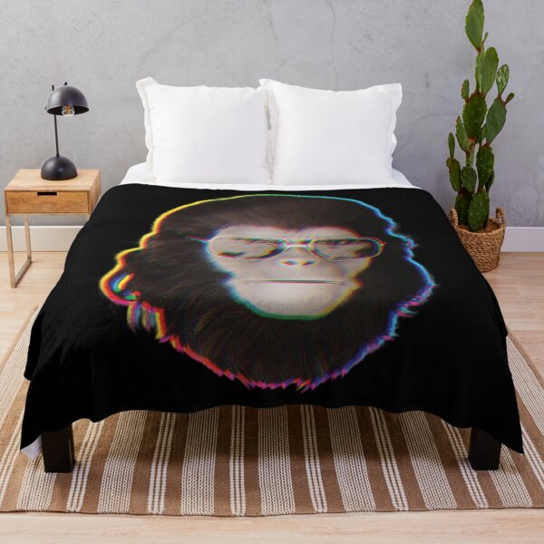 Item preview, Cool Cornelius designed and sold by brianhillDESIGN.