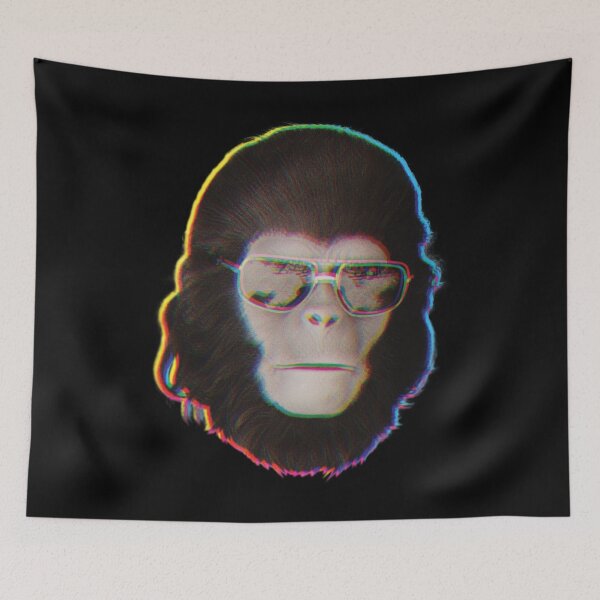 Item preview, Cool Cornelius designed and sold by brianhillDESIGN.