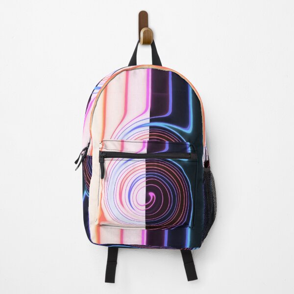 Item preview, Light & Dark mode designed and sold by Rajita Khushi.