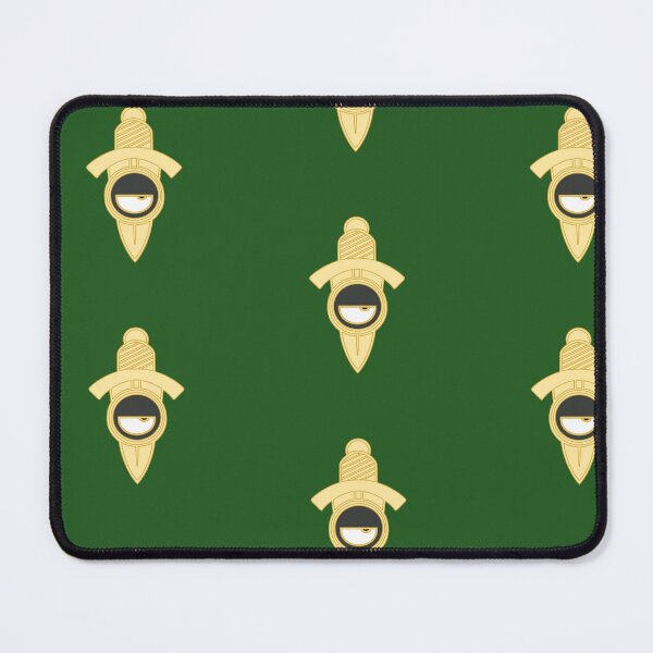 Item preview, WISE designed and sold by Doodles From My Noodle.