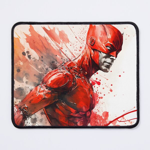 Item preview, Super Hero Splash Art 20 designed and sold by Maugseros.