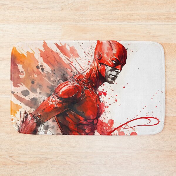 Item preview, Super Hero Splash Art 20 designed and sold by Maugseros.