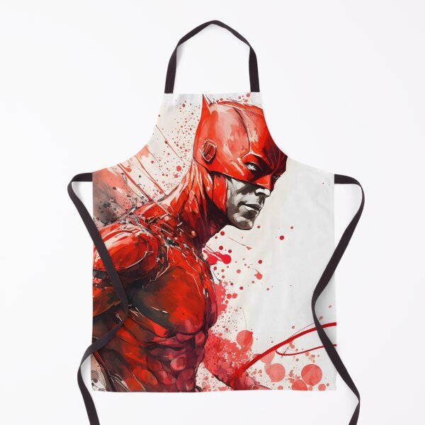 Item preview, Super Hero Splash Art 20 designed and sold by Maugseros.