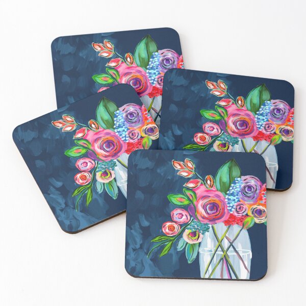 Item preview, Roses  designed and sold by Nora Gad.