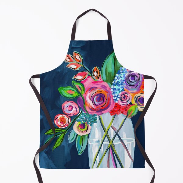 Item preview, Roses designed and sold by Nora Gad.