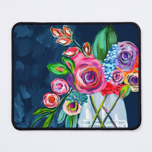 Item preview, Roses  designed and sold by Nora Gad.