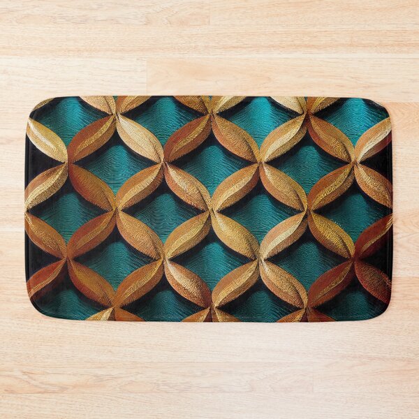 Item preview, Hermetic Laws designed and sold by DR Lit Huan.