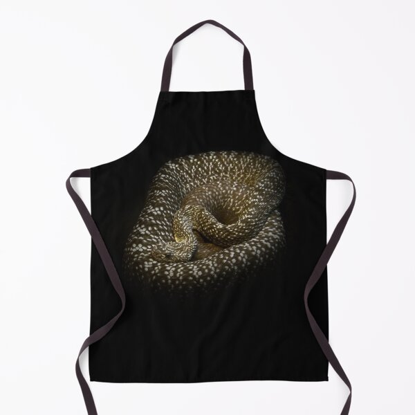 Item preview, Rattlesnake designed and sold by Guardi71.