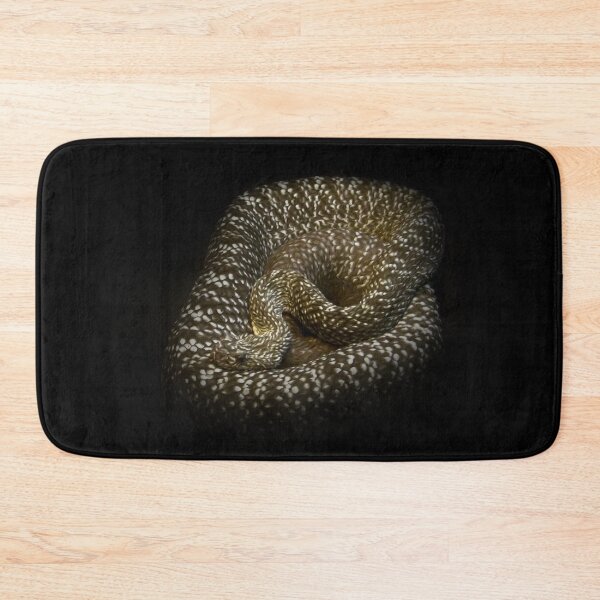 Item preview, Rattlesnake designed and sold by Guardi71.