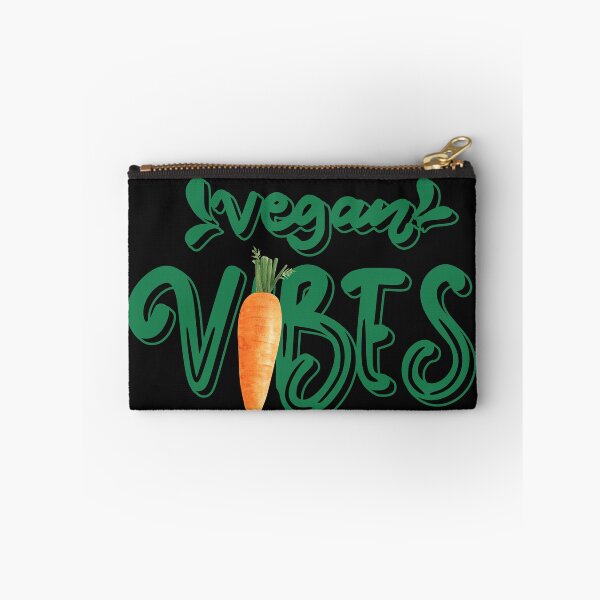 Item preview, Vegan vibes designed and sold by viollamarshall.