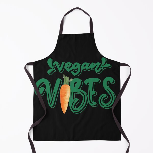 Item preview, Vegan vibes designed and sold by viollamarshall.