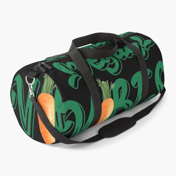 Item preview, Vegan vibes designed and sold by viollamarshall.
