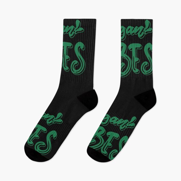 Item preview, Vegan vibes designed and sold by viollamarshall.