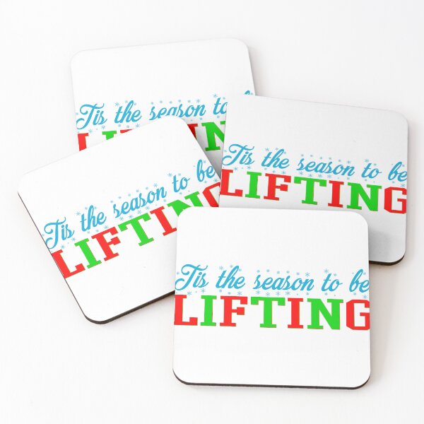 Item preview, Tis the season... designed and sold by Doodles From My Noodle.