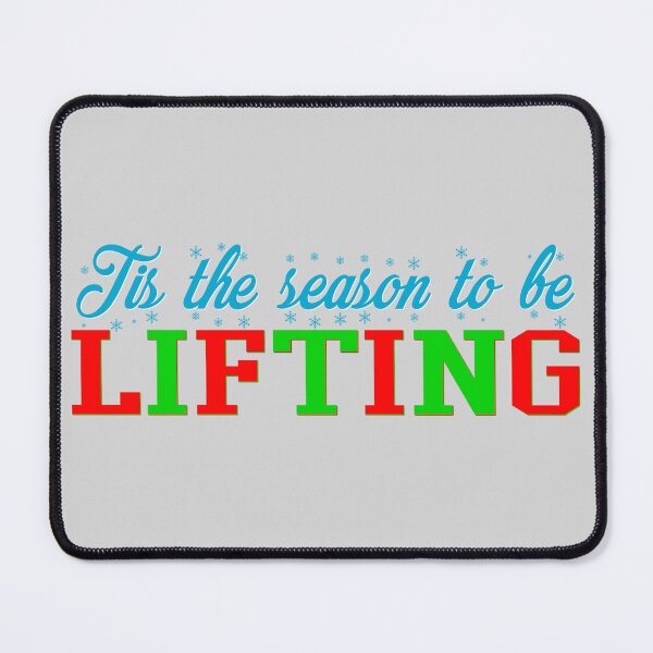 Item preview, Tis the season... designed and sold by Doodles From My Noodle.