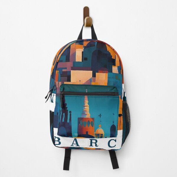 Item preview, Barcelona designed and sold by adigitaldreamer.