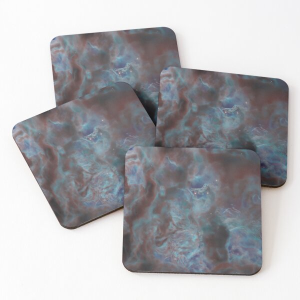 Item preview, Cloudy Mind designed and sold by Taylor Wilson.