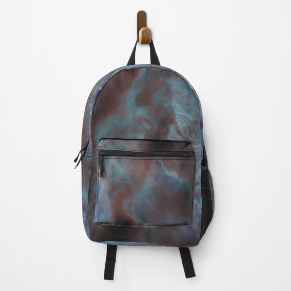 Item preview, Cloudy Mind designed and sold by Taylor Wilson.