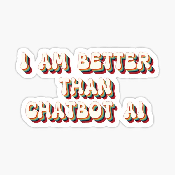 Sticker Bot - Chatbot for making, sharing user-made stickers