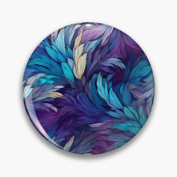 Item preview, Bio art 5 designed and sold by DyliDaily.