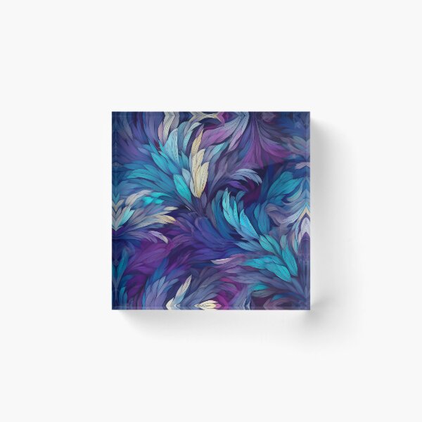 Item preview, Bio art 5 designed and sold by DyliDaily.