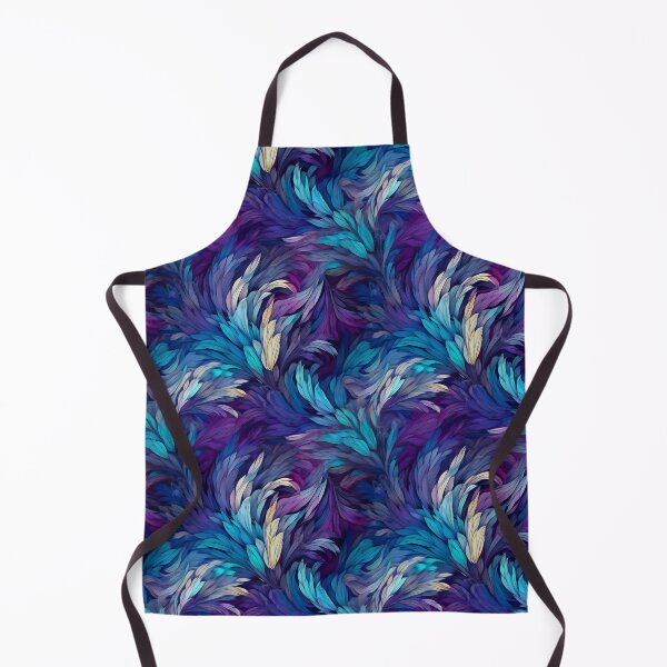 Item preview, Bio art 5 designed and sold by DyliDaily.