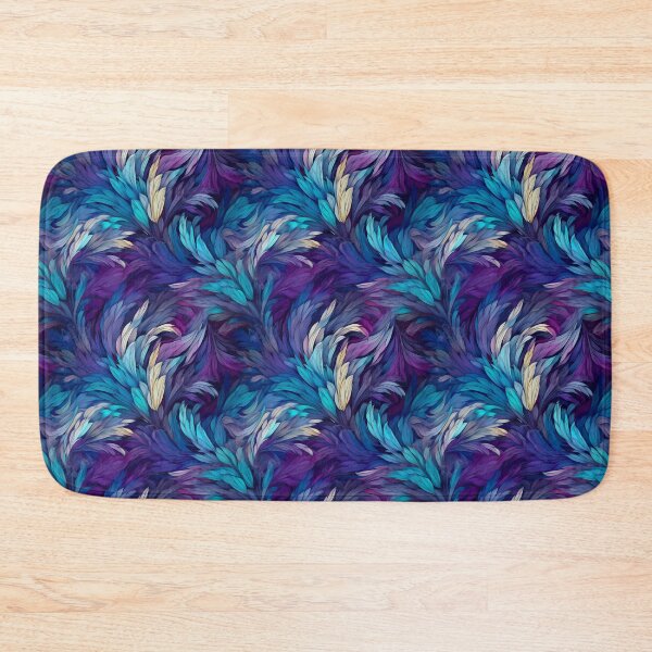 Item preview, Bio art 5 designed and sold by DyliDaily.