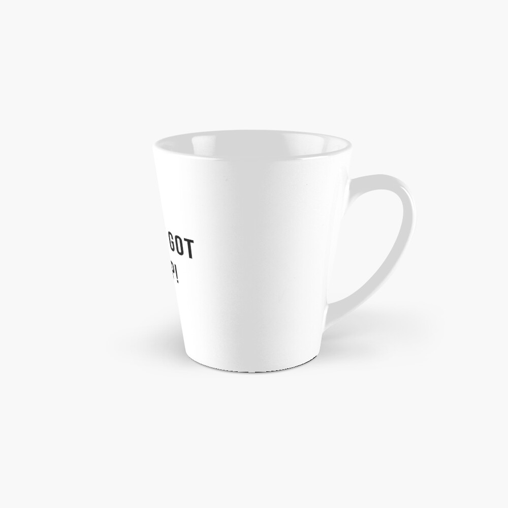 You Just Got Litt Up Mug 11oz Coffee Cup Suits Show Louis Litt Harvey  Specter TV Quotes Suits Fan Gift