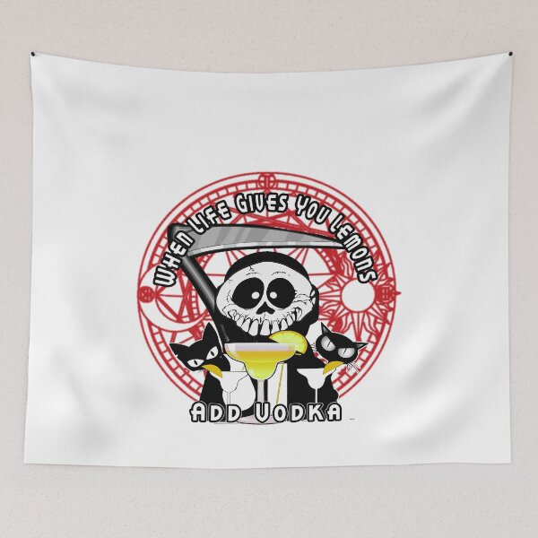 Item preview, When Life Gives You Lemons  designed and sold by A-T-H.