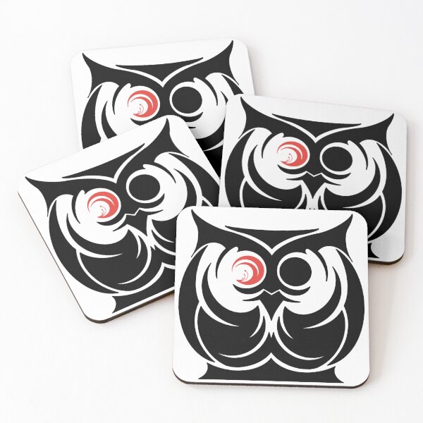 Item preview, Hidden in Plain Sight designed and sold by Doodles From My Noodle.