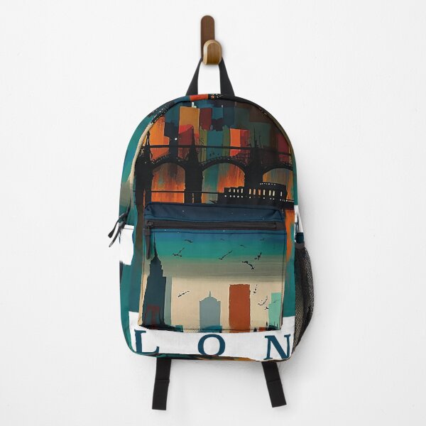 Item preview, London designed and sold by adigitaldreamer.