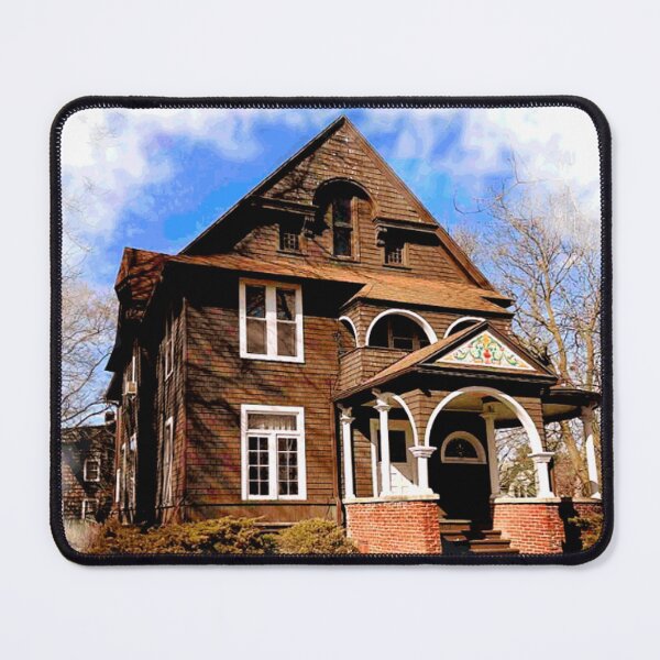 Item preview, oldhouse3 designed and sold by E.D.CH designs..