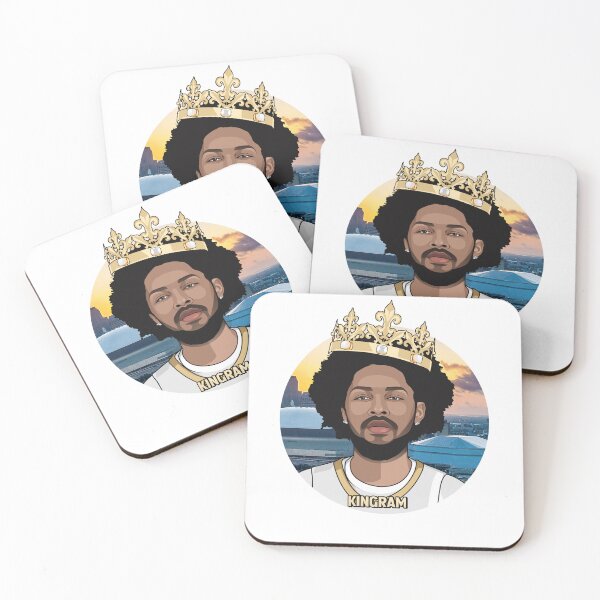 Item preview, The one & only King designed and sold by theproshop.