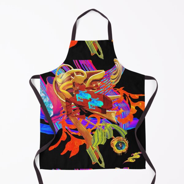 Item preview, Copie de Setter designed and sold by thierrycollages.