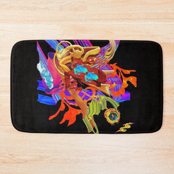 Item preview, Copie de Setter designed and sold by thierrycollages.