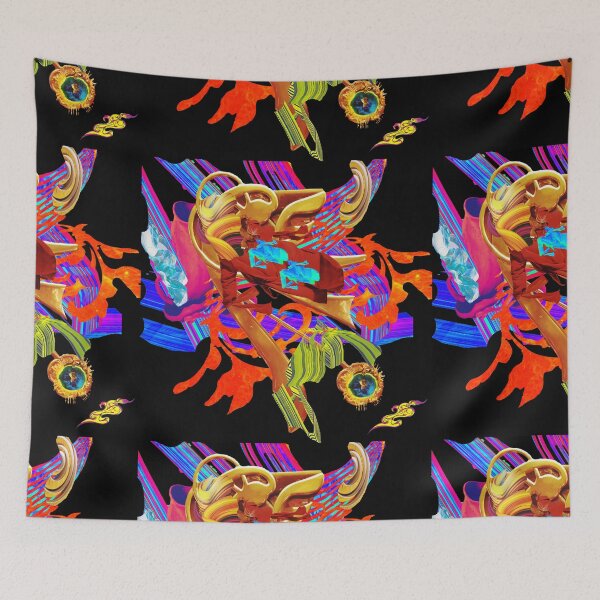 Item preview, Copie de Setter designed and sold by thierrycollages.