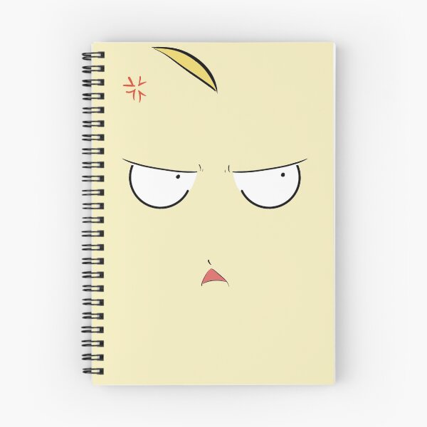 Item preview, Cute Edward Elric (FMA) designed and sold by Sean Haynes.