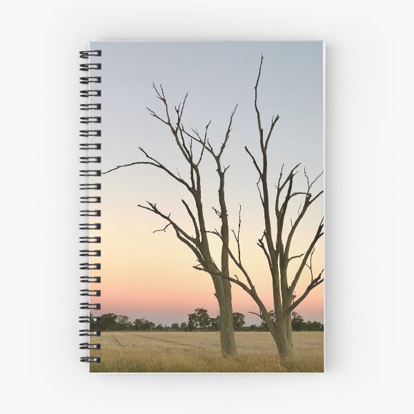 Item preview, Paddock.  designed and sold by andy  king.