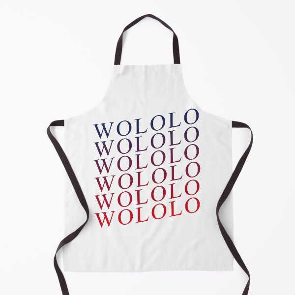 Item preview, Wololo - AoE2 - 30 designed and sold by Aldo Ortiz Rodríguez.