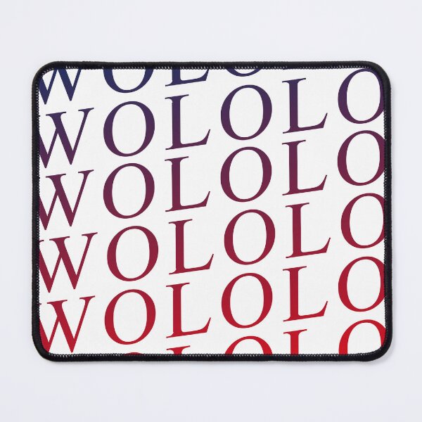 Item preview, Wololo - AoE2 - 30 designed and sold by Aldo Ortiz Rodríguez.