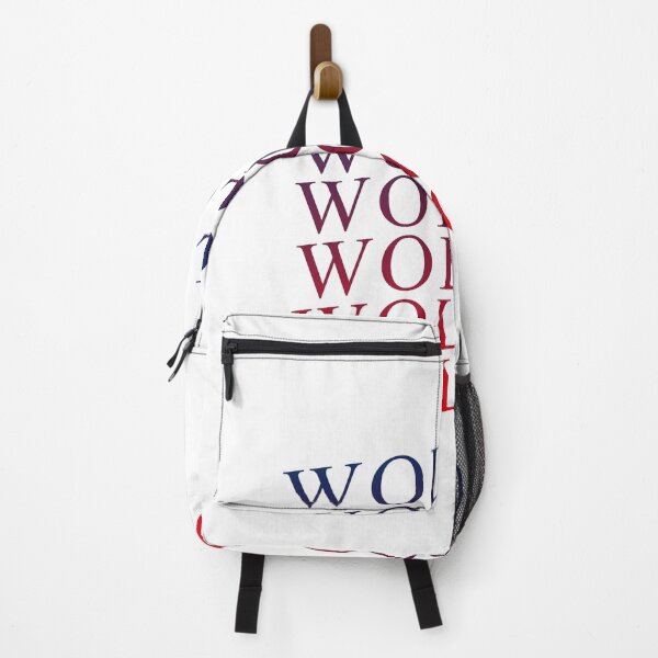 Item preview, Wololo - AoE2 - 30 designed and sold by Aldo Ortiz Rodríguez.