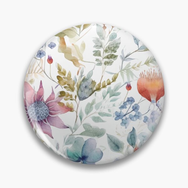 Item preview, Matinee designed and sold by meissaprint.