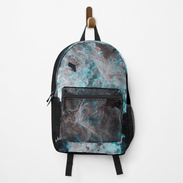 Item preview, Flow designed and sold by Taylor Wilson.
