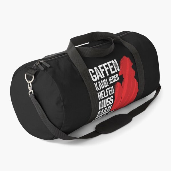 Item preview, Help instead of gape I fire brigade designed and sold by ChrisFeil.